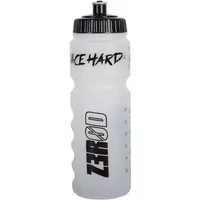 Gourde Z3R0D 750 ml
