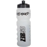 Borraccia Z3R0D 750 ml