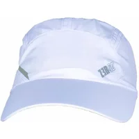 Running Cap Z3R0D