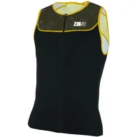 Sleeveless tri-suit Z3R0D Start
