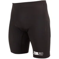 Triathlon Shorts Z3R0D Racer