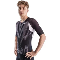 Costume trifunzionale Z3R0D Racer