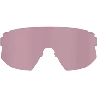 Verres de rechange Bliz Breeze