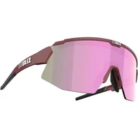 Occhiali da sole Bliz Breeze