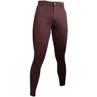 Full grip riding Trousers Zaldi Bres 3001-960