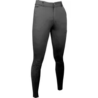 Full grip riding Trousers Zaldi Bres 3001-960