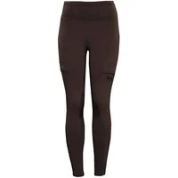 Full grip riding Trousers Zaldi 3001-864