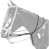 Martingale for horse Zaldi FI-811