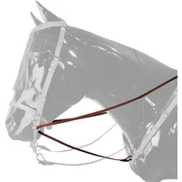 Reins for horses Zaldi FI-812