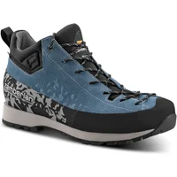 Wanderschuhe Zamberlan Salathe' Gtx Rr Low