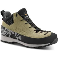 Scarpe da trekking Zamberlan Salathe' Gtx Rr Aloe Low