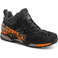Chaussures de randonnée Zamberlan Salathe GTX RR Low