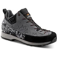 Chaussures de randonnée Zamberlan Salathe GTX RR