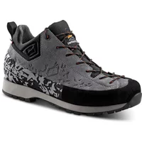 Botas de montaña Zamberlan Salathe GTX RR