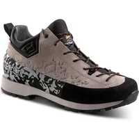 Botas de montaña Zamberlan Salathe GTX RR
