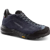 Wanderschuhe Zamberlan 217 Free Blast