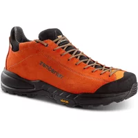 Wandelschoenen Zamberlan Free Blast