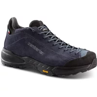 Wandelschoenen Zamberlan Free Blast Gtx Pro
