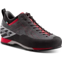 Botas de montaña Zamberlan El Cap Rr Low