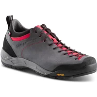 Wanderschuhe Zamberlan 228 The Nose Rr Low