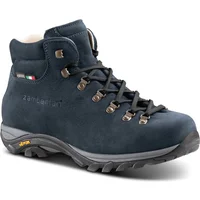 Chaussures de randonnée Zamberlan 320 New Trail Lite Evo Gtx Mid