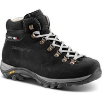 Damen-Wanderschuhe Zamberlan 320 N.Trail Lite Evo Gtx Mid