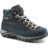 Botas de montaña para mujer Zamberlan New Trail Lite Evo Gtx Mid