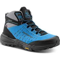 Women's hiking shoes Zamberlan 334 Circe Gtx Mid