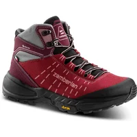 Damen-Wanderschuhe Zamberlan 334 Circe Gtx Mid