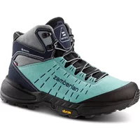 Women's hiking shoes Zamberlan Circe Gtx Mid