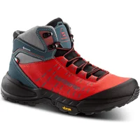 Scarpe trekking da donna Zamberlan Circe Gtx Mid