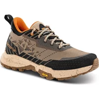 Hiking shoes Zamberlan Devero Gtx Low image 2