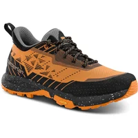 Scarpe da trekking Zamberlan Devero Gtx Low