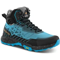 Botas de montaña Zamberlan Devero Gtx Mid