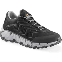 Wanderschuhe Zamberlan Metropolis Gtx Low