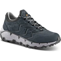 Scarpe da trekking Zamberlan Metropolis Low
