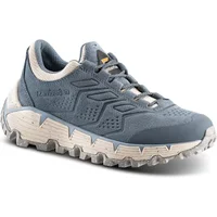 Wandel schoenen dames Zamberlan Metropolis