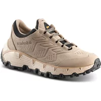 Women's hiking shoes Zamberlan Metropolis image 2