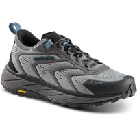 Hiking shoes Zamberlan Exotrail Gtx Low image 2