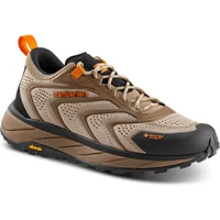 Chaussures de randonnée Zamberlan Exotrail Gtx Low