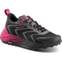 Scarpe trekking da donna Zamberlan Exotrail Gtx Low