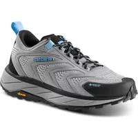 Women's hiking shoes Zamberlan Exotrail Gtx Low image 2