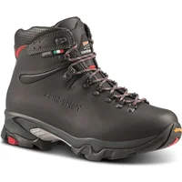 Botas de montaña Zamberlan 996 Vioz GTX High