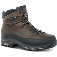 Wanderschuhe Zamberlan New Vioz Plus Gtx Rr Wl