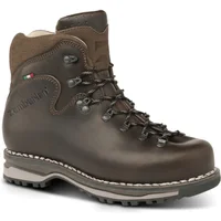 Wandelschoenen Zamberlan Latemar Nw