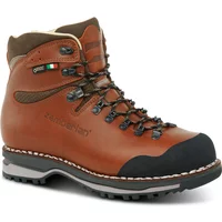 Hiking shoes Zamberlan Tofane