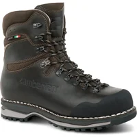 Scarpe da trekking Zamberlan Sella Gtx Rr Nw High