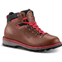 Botas de montaña Zamberlan Toblach Gtx