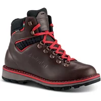 Wanderschuhe Zamberlan Solden Gtx