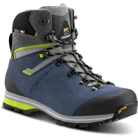 Wandelschoenen Zamberlan Thunder Gtx
